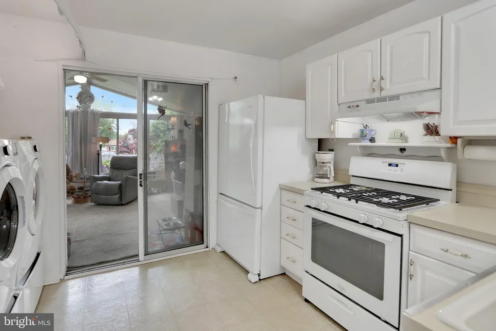 Additional image 8 of 5 Archer Way, Newark, DE 19702