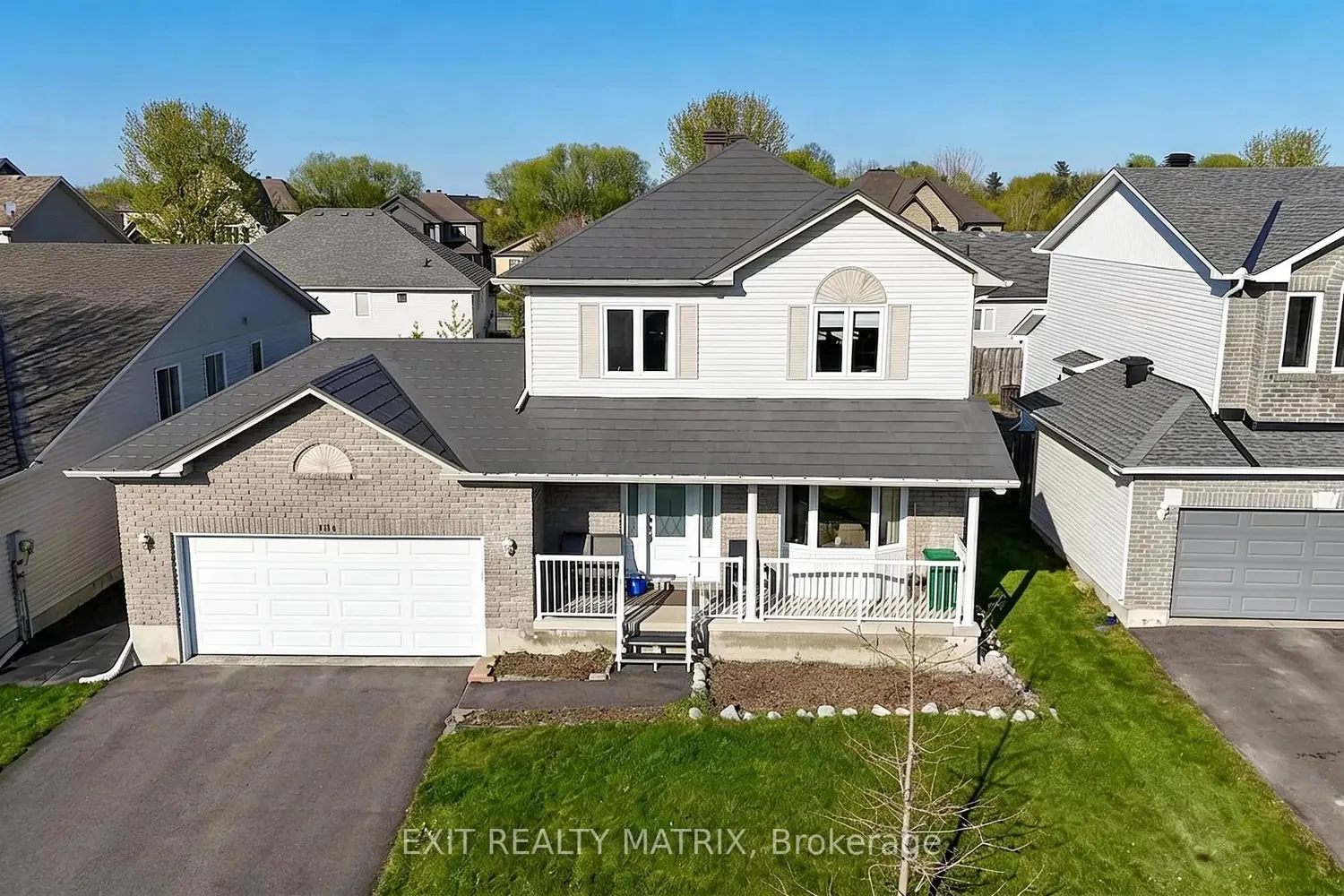 Additional image 2 of 106 Lachaine Street
