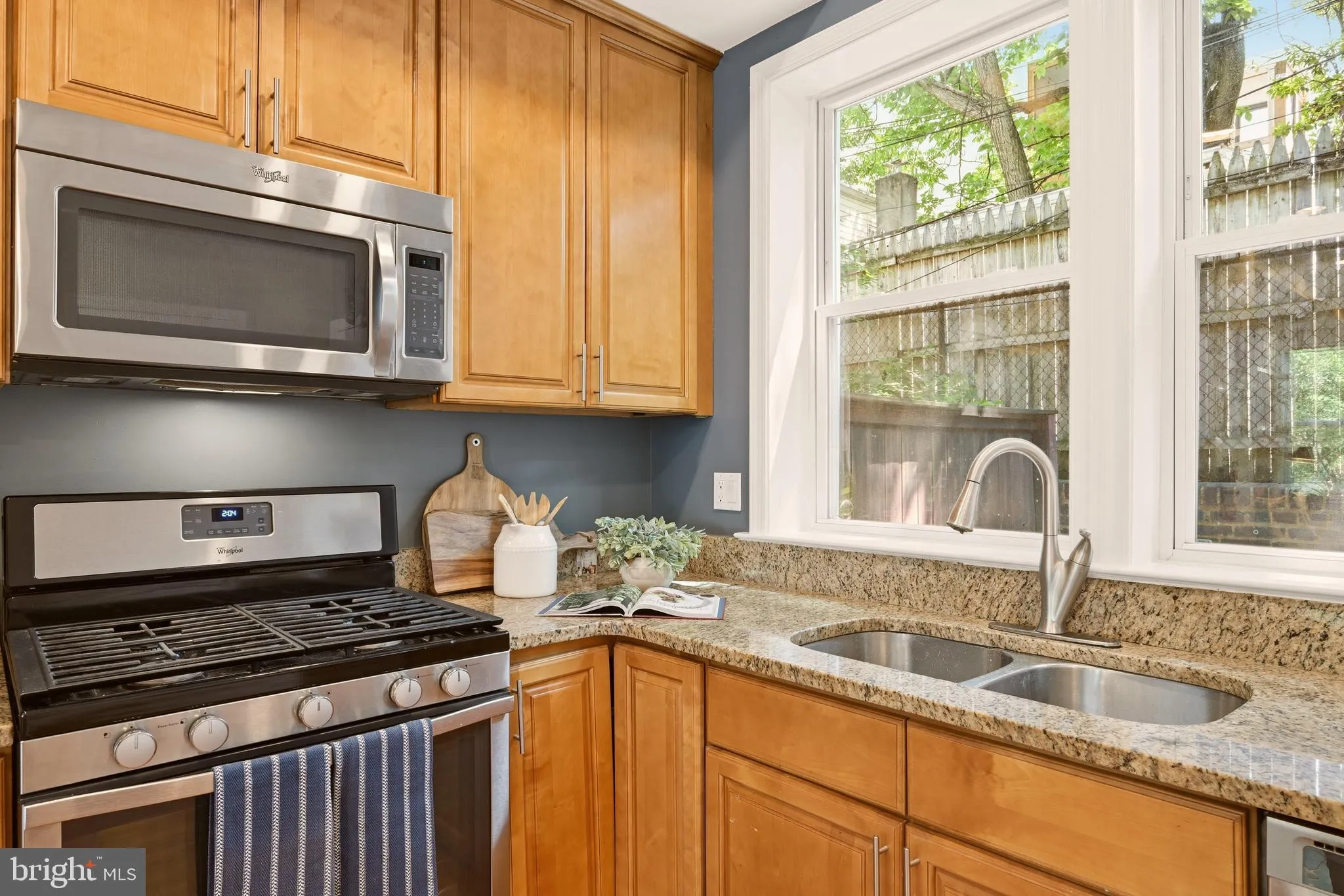 Additional image 43 of 1425 C Street NE, Washington, DC 20002