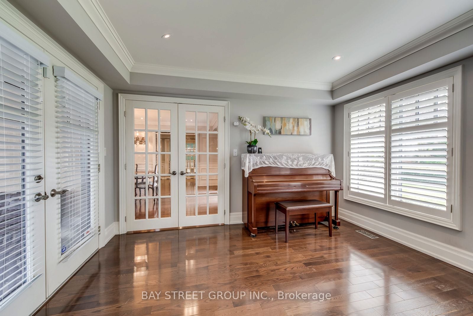 Additional image 6 of 1267 Donlea Crescent, Oakville, ON, L6J 1V8