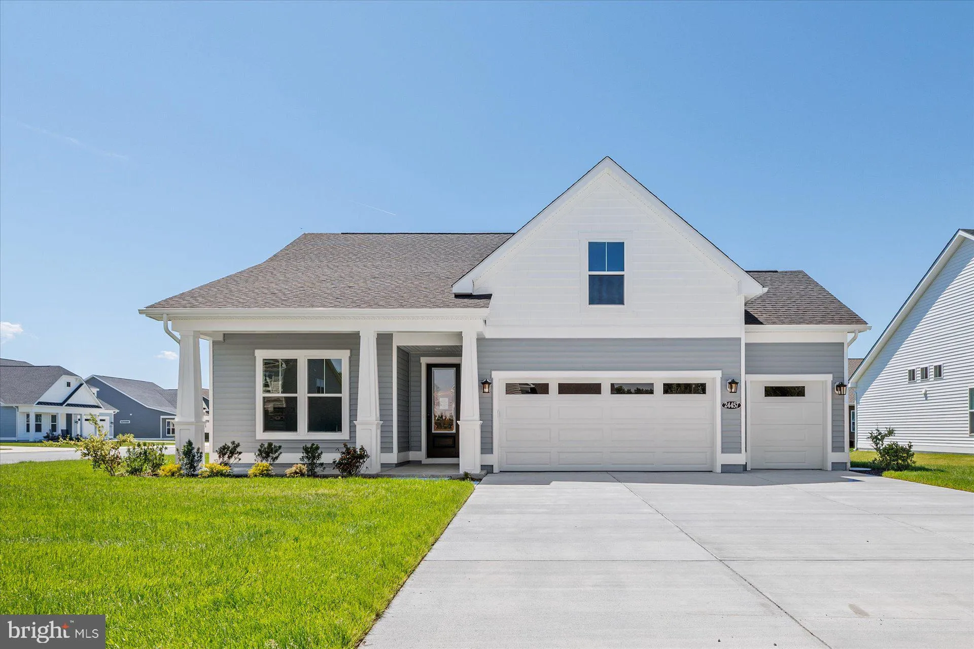Additional image 41 of 24457 Robert Andrew Drive, Millsboro, DE 19966