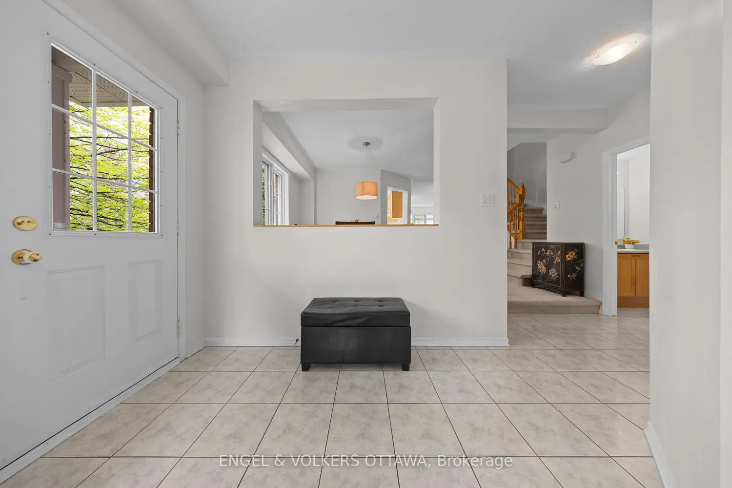 Additional image 3 of 23 Cambray Lane
