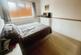 Additional image 8 of The Brindles, Carlton Colville, Lowestoft