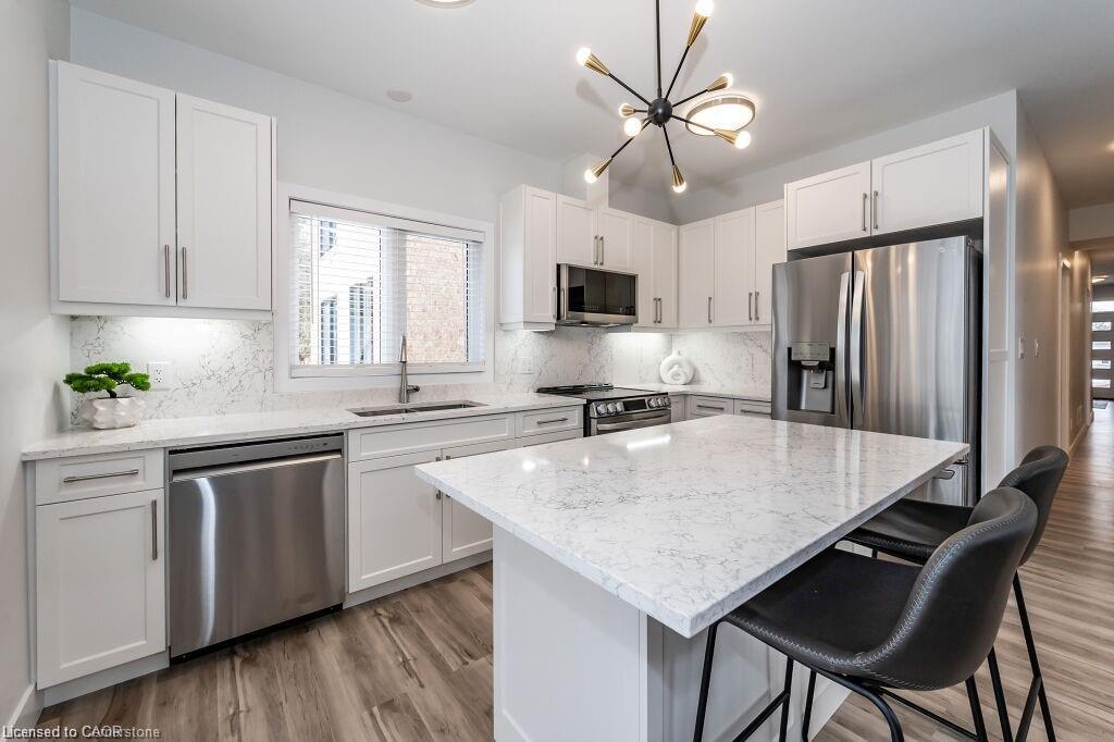 Additional image 6 of 498 Karn Street, Kitchener, ON, N2M 2C1