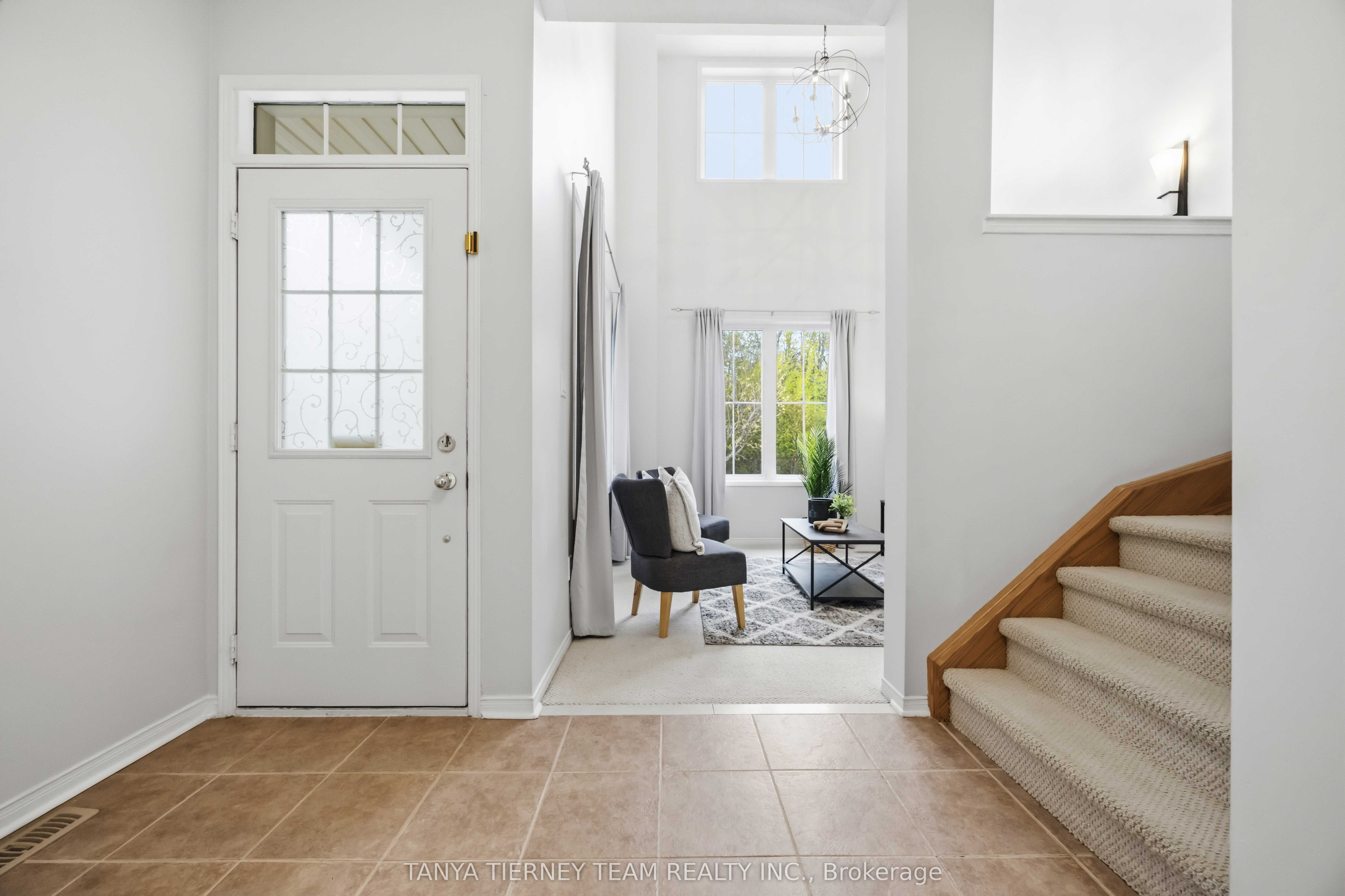 Additional image 5 of 75 Robert Attersley Drive E, Whitby, ON, L1R 0B7