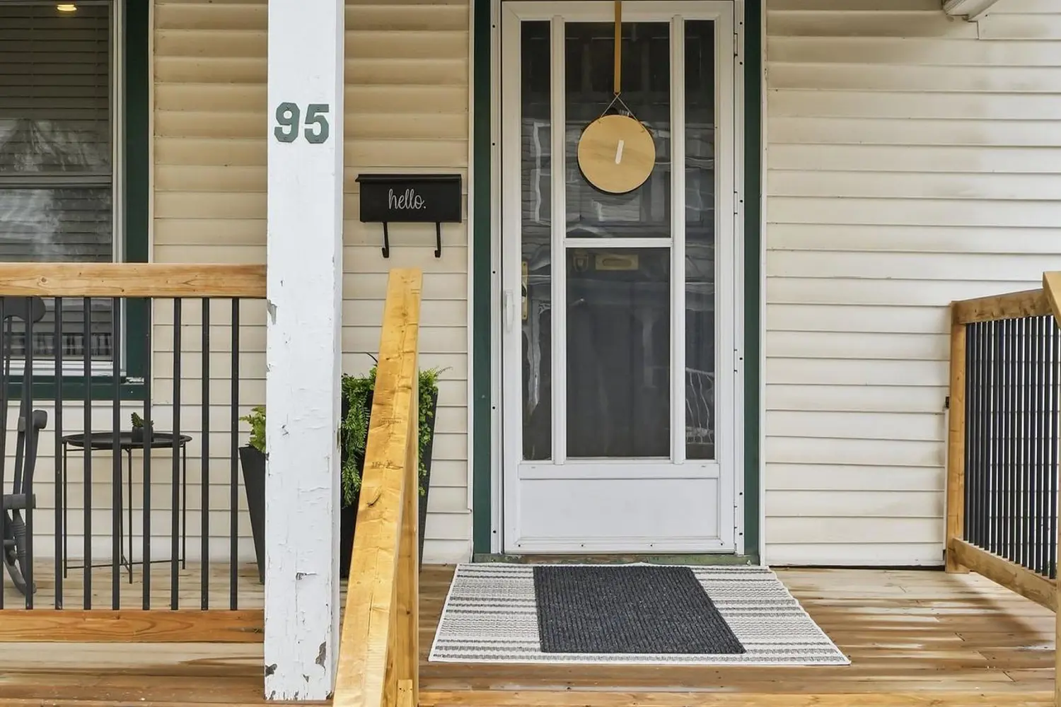 Additional image 20 of 95 Chatham Street