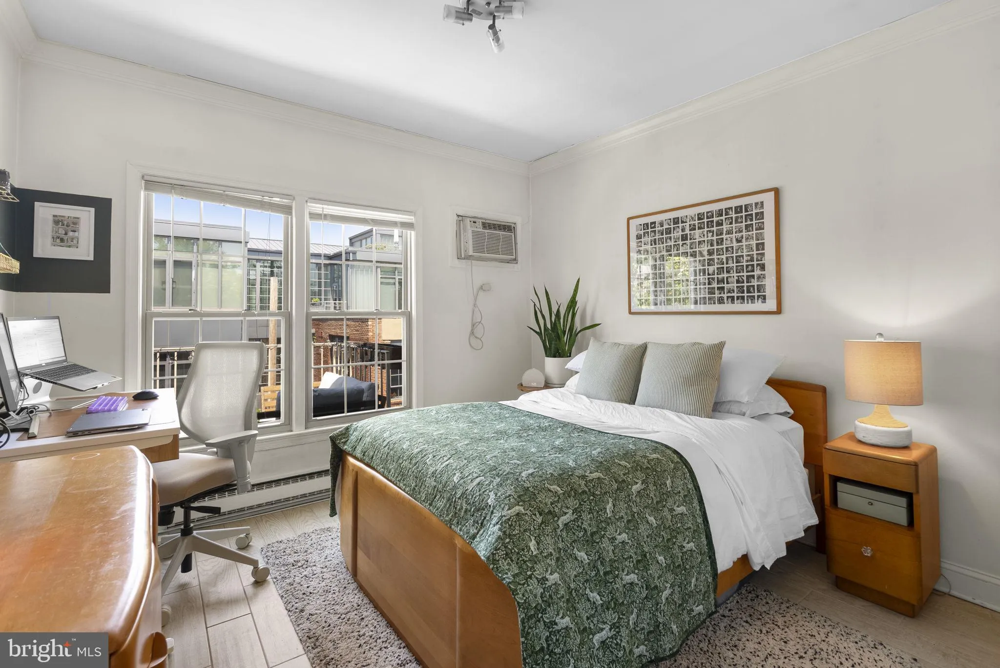 Additional image 43 of 2515 P Street NW Unit 404, Washington, DC 20007