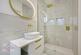 Additional image 23 of Moss Lane, Sale M33