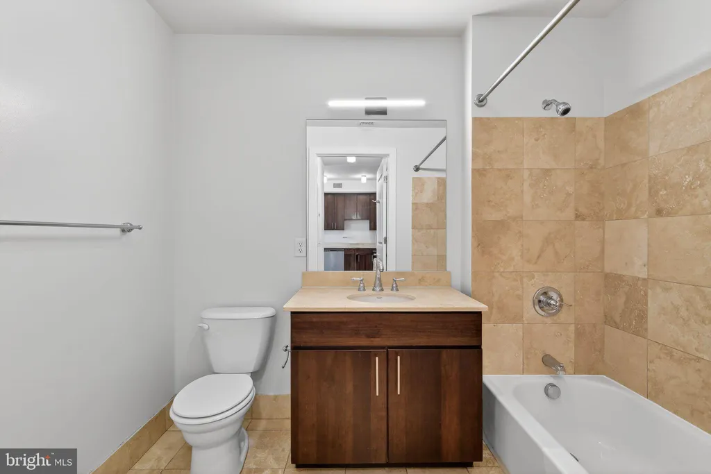 Additional image 7 of 3801 Georgia Avenue NW Unit 306, Washington, DC 20011