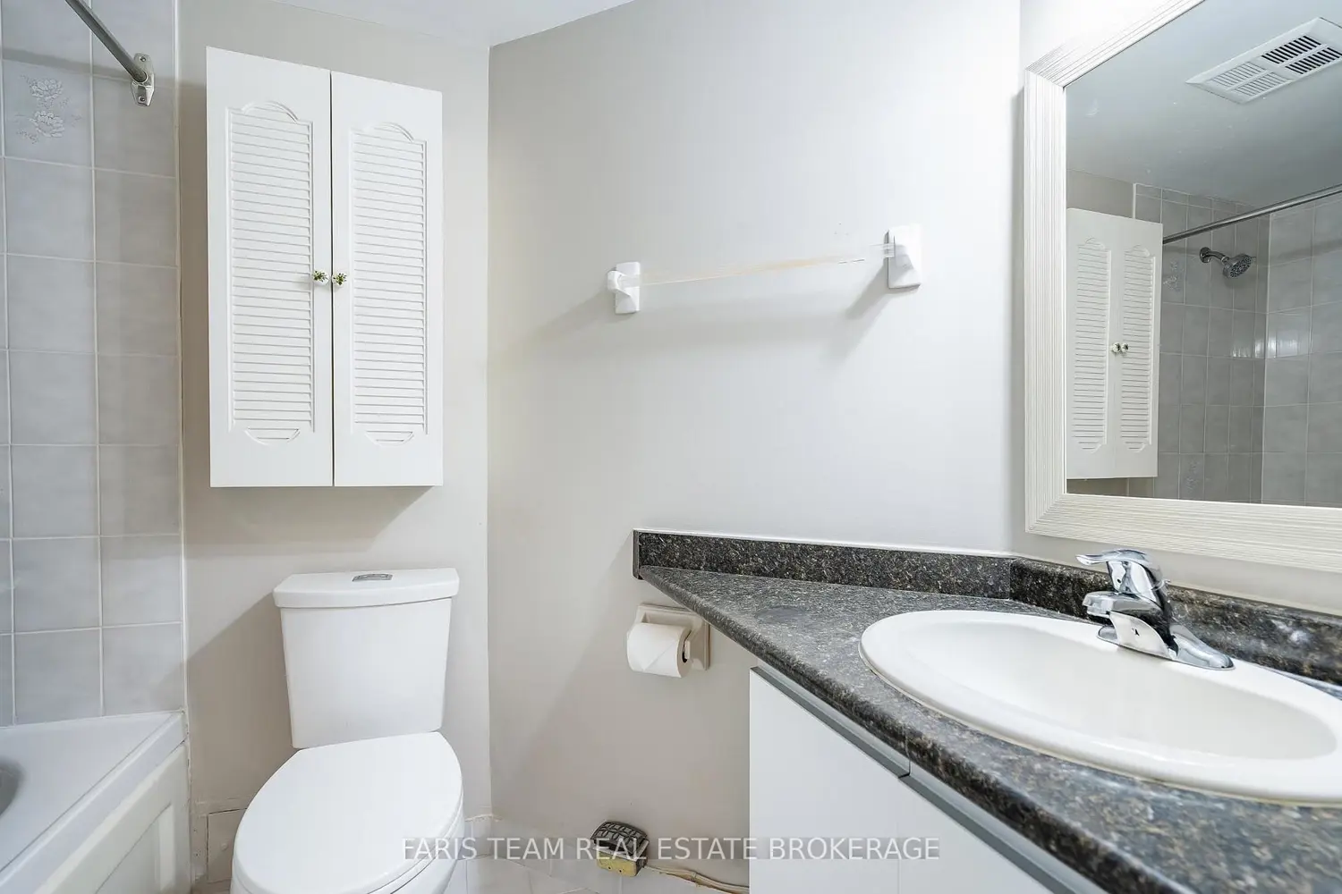 Additional image 10 of 150 Dunlop Street 511