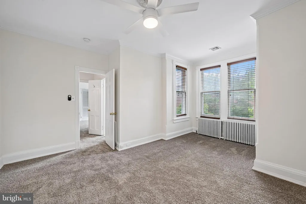 Additional image 18 of 123 7th Street NE, Washington, DC 20002