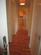 Additional image 5 of Friar Gate, Derby DE1