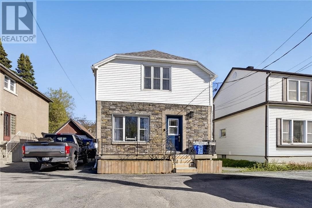 Additional image 7 of 401 Wembley Drive, Sudbury, ON, P3E1P1
