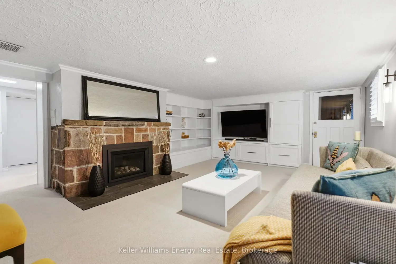Additional image 5 of 59 Bagot Street