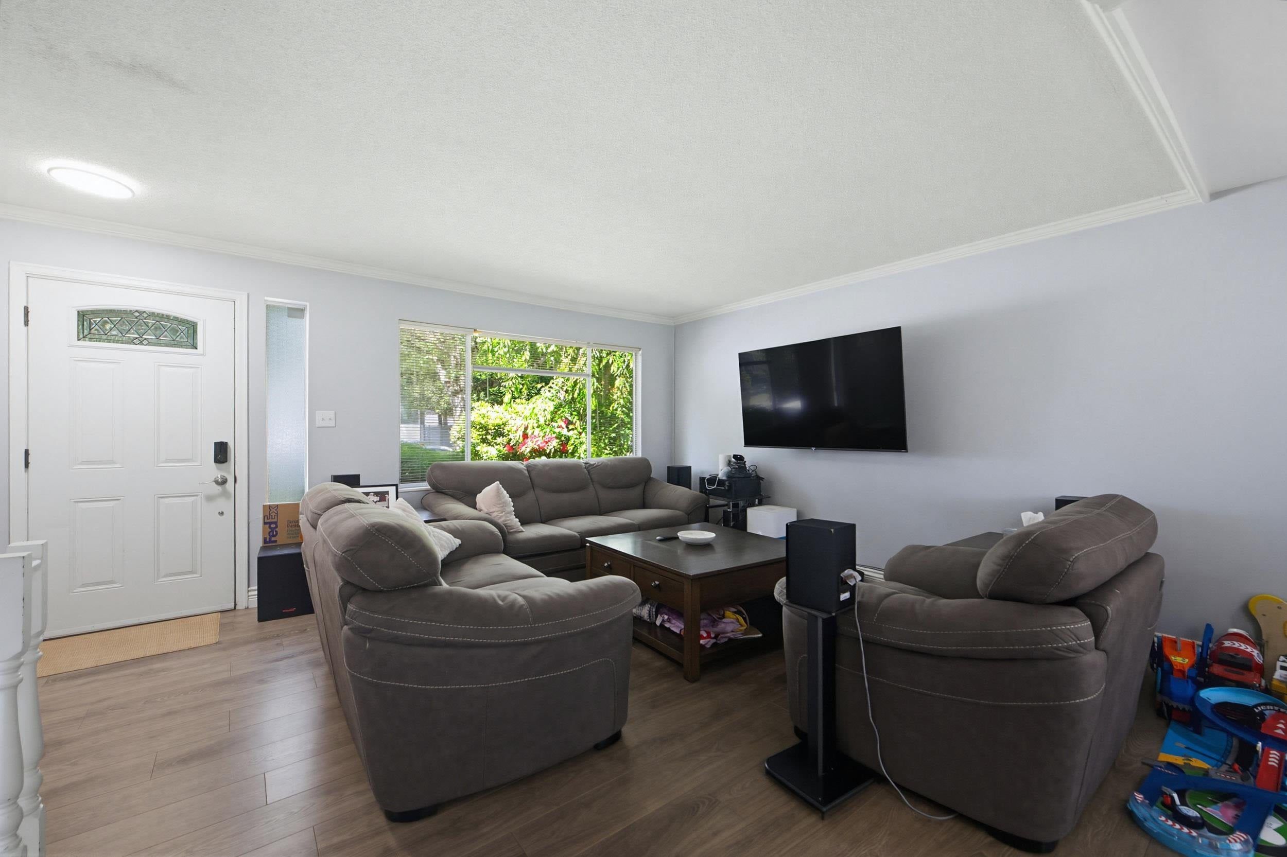Additional image 6 of 18298 63a Avenue, Surrey, BC, V3S 8A8