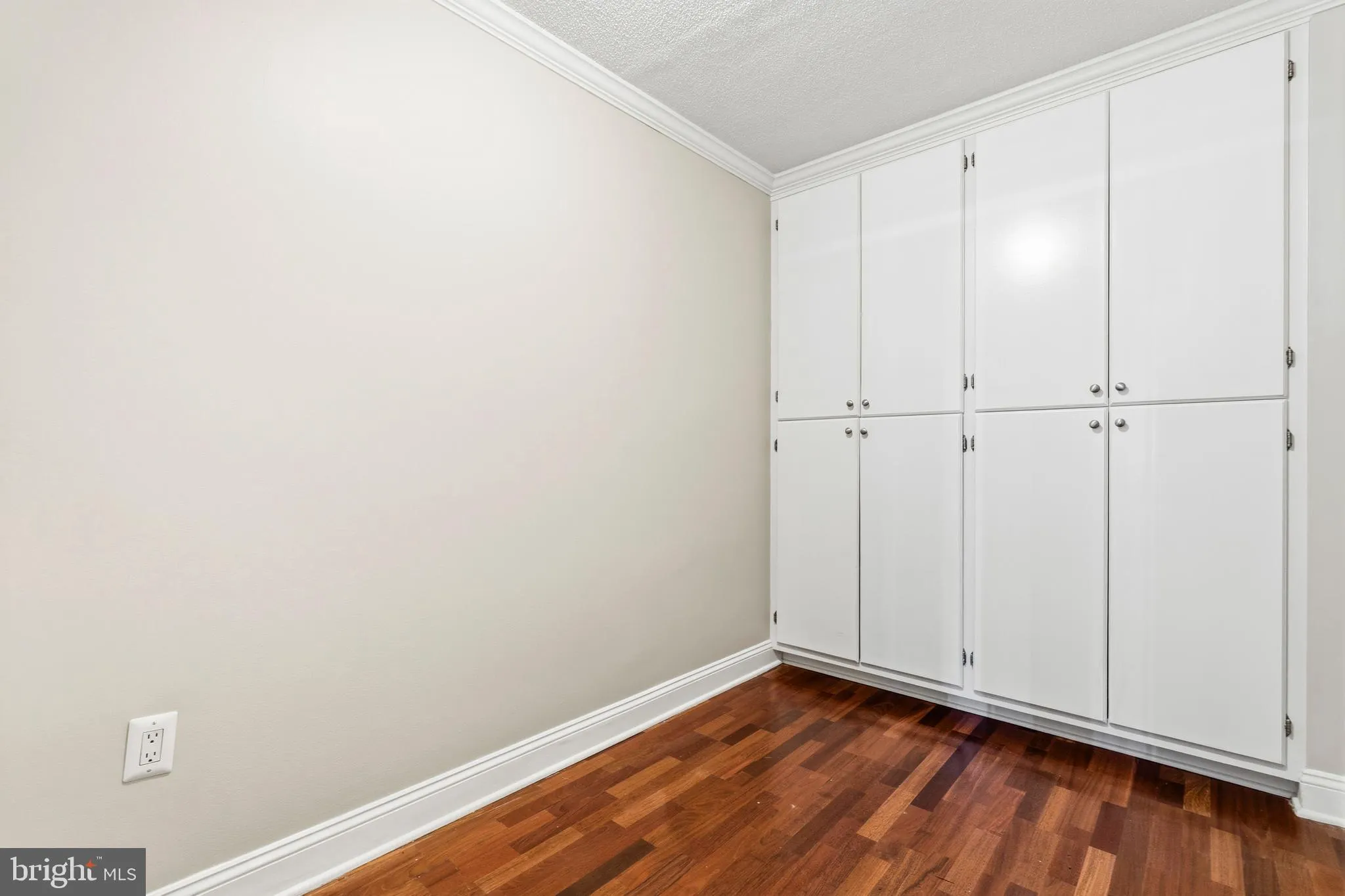 Additional image 49 of 1280 21st Street NW Unit 504, Washington, DC 20036