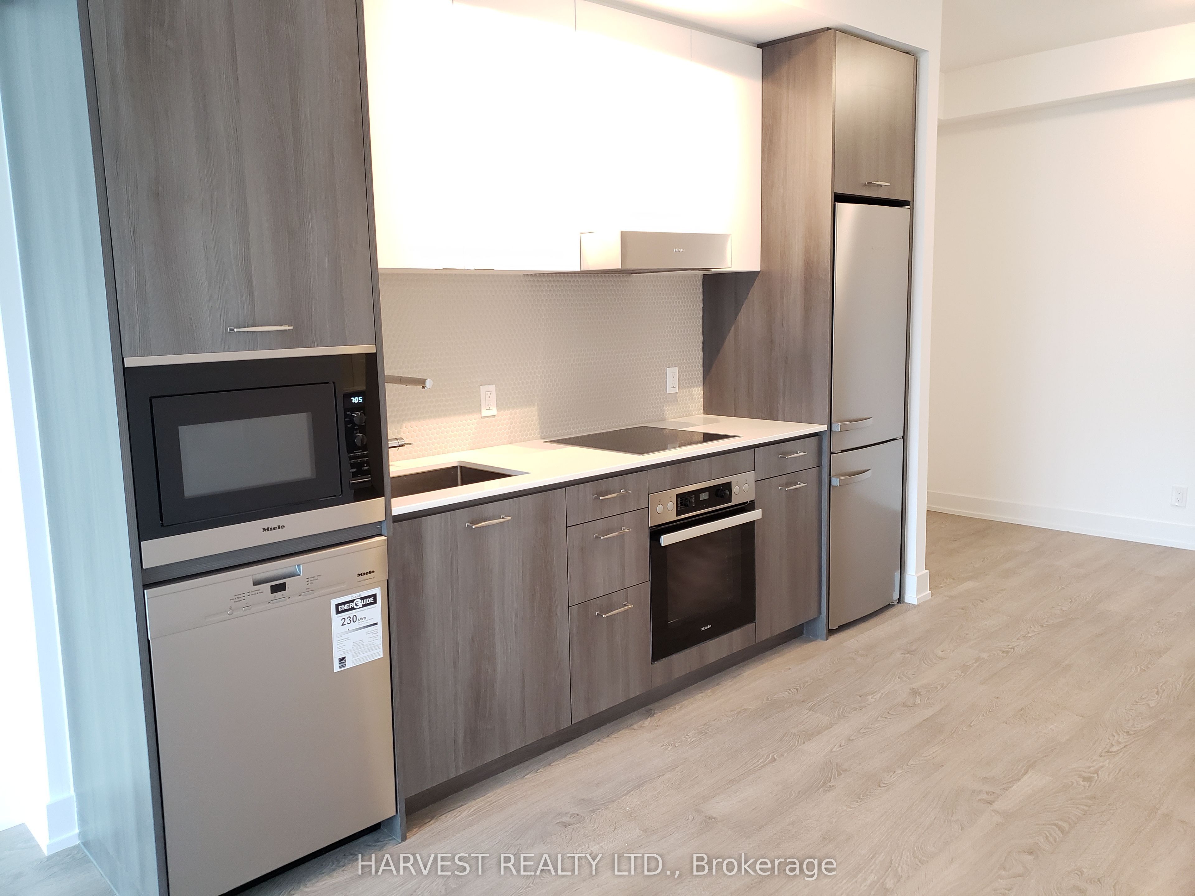 Additional image 6 of 1510-11 Lillian Street, Toronto, ON, M4S 0C3