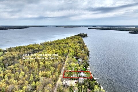 Additional image 8 of 48 Maple Avenue, Kawartha Lakes, ON, K0M 2B0