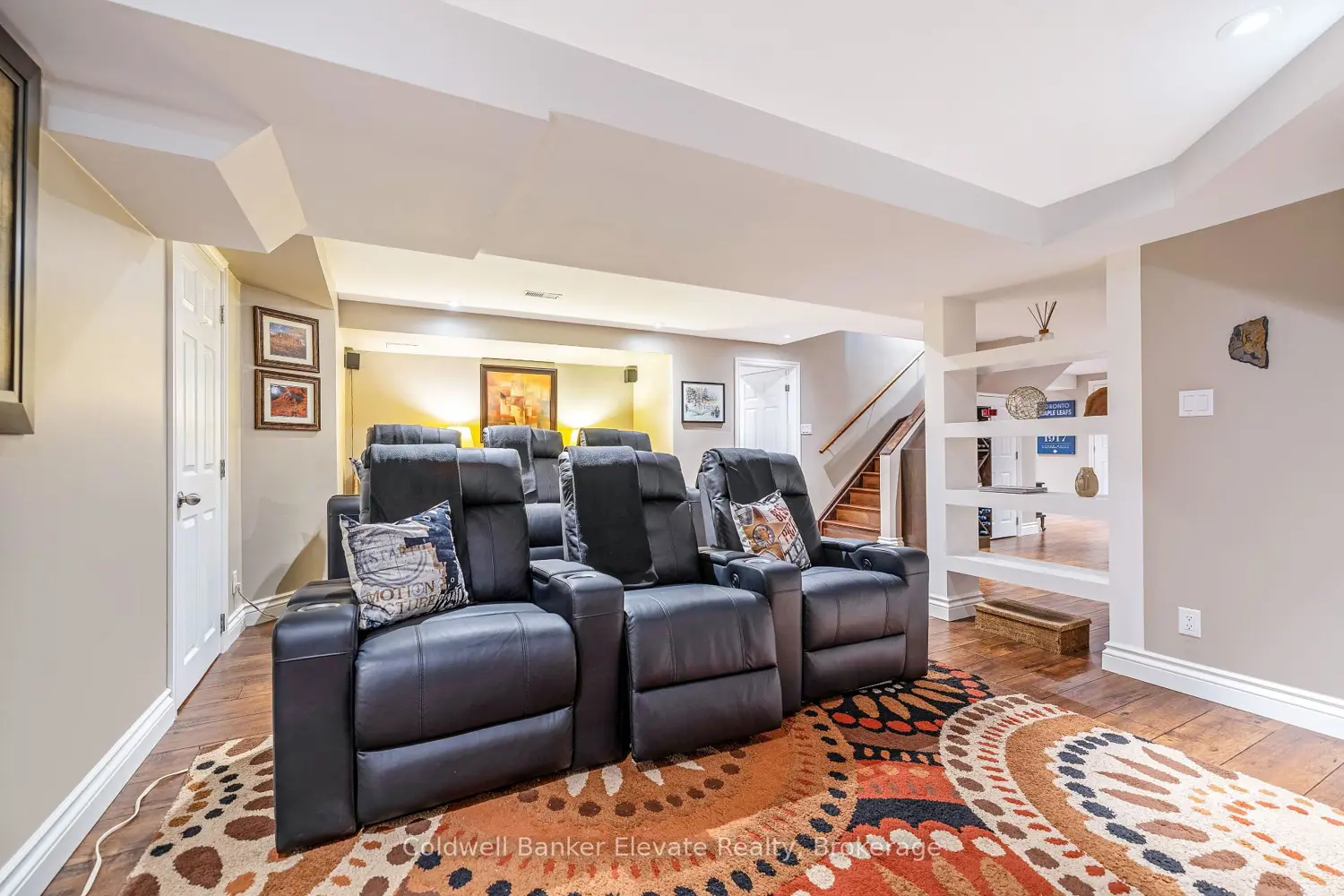 Additional image 14 of 52 Curry Crescent