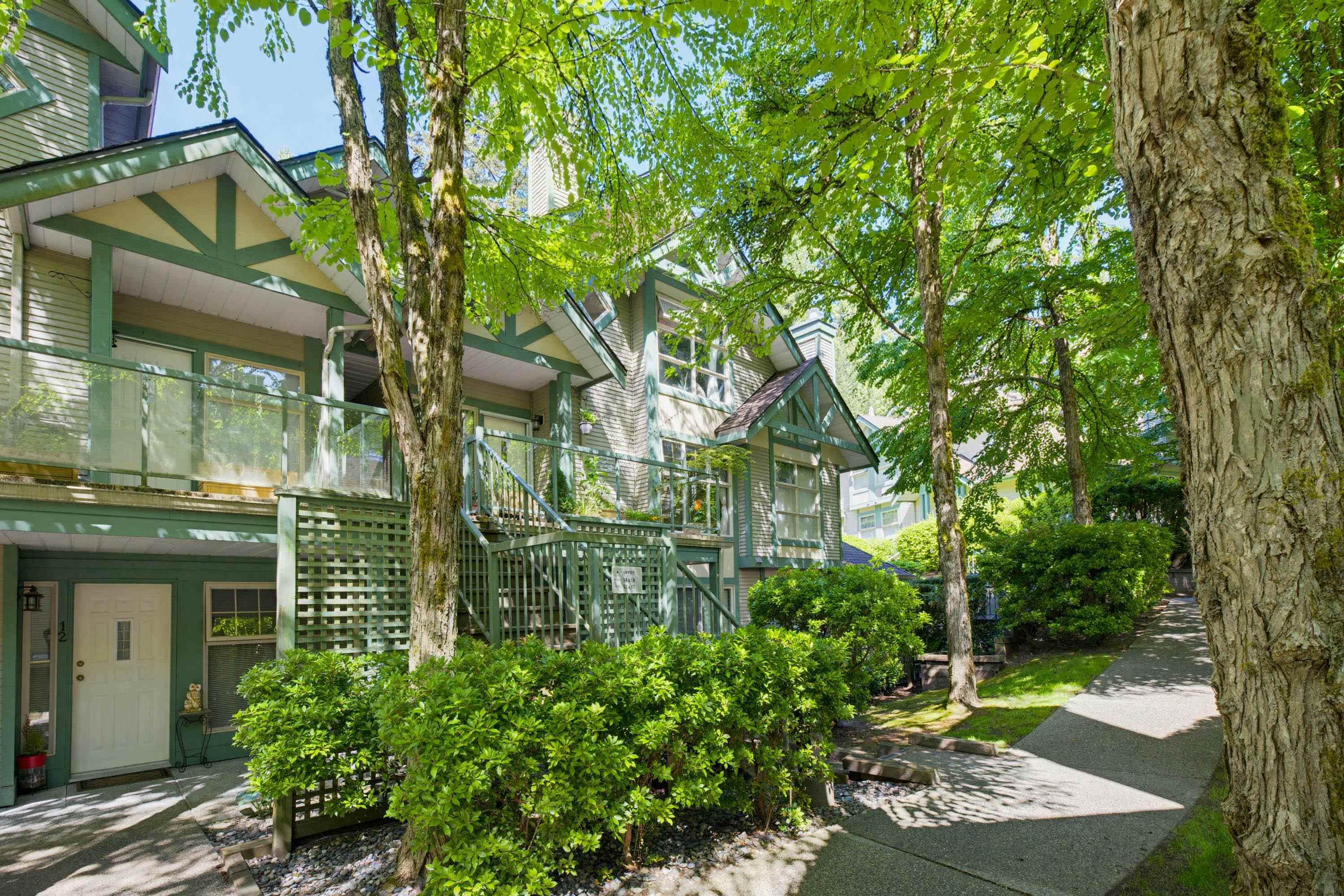 Additional image 3 of 18-65 Foxwood Drive, Port Moody, BC, V3H 4Z5