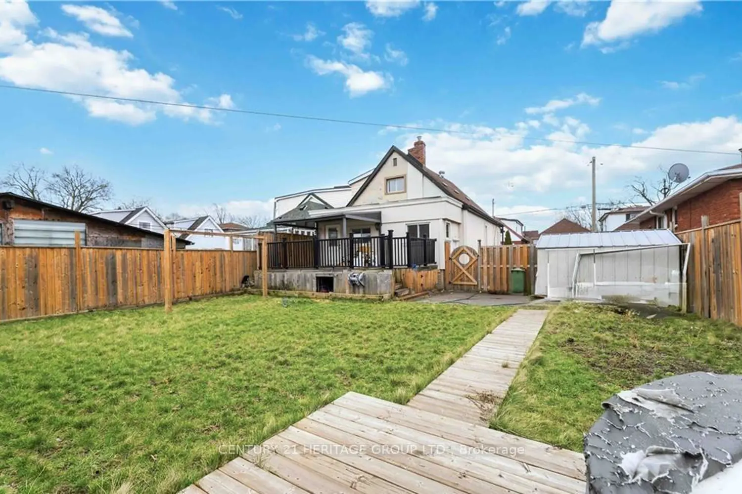 Additional image 20 of 103 Edinburgh Avenue