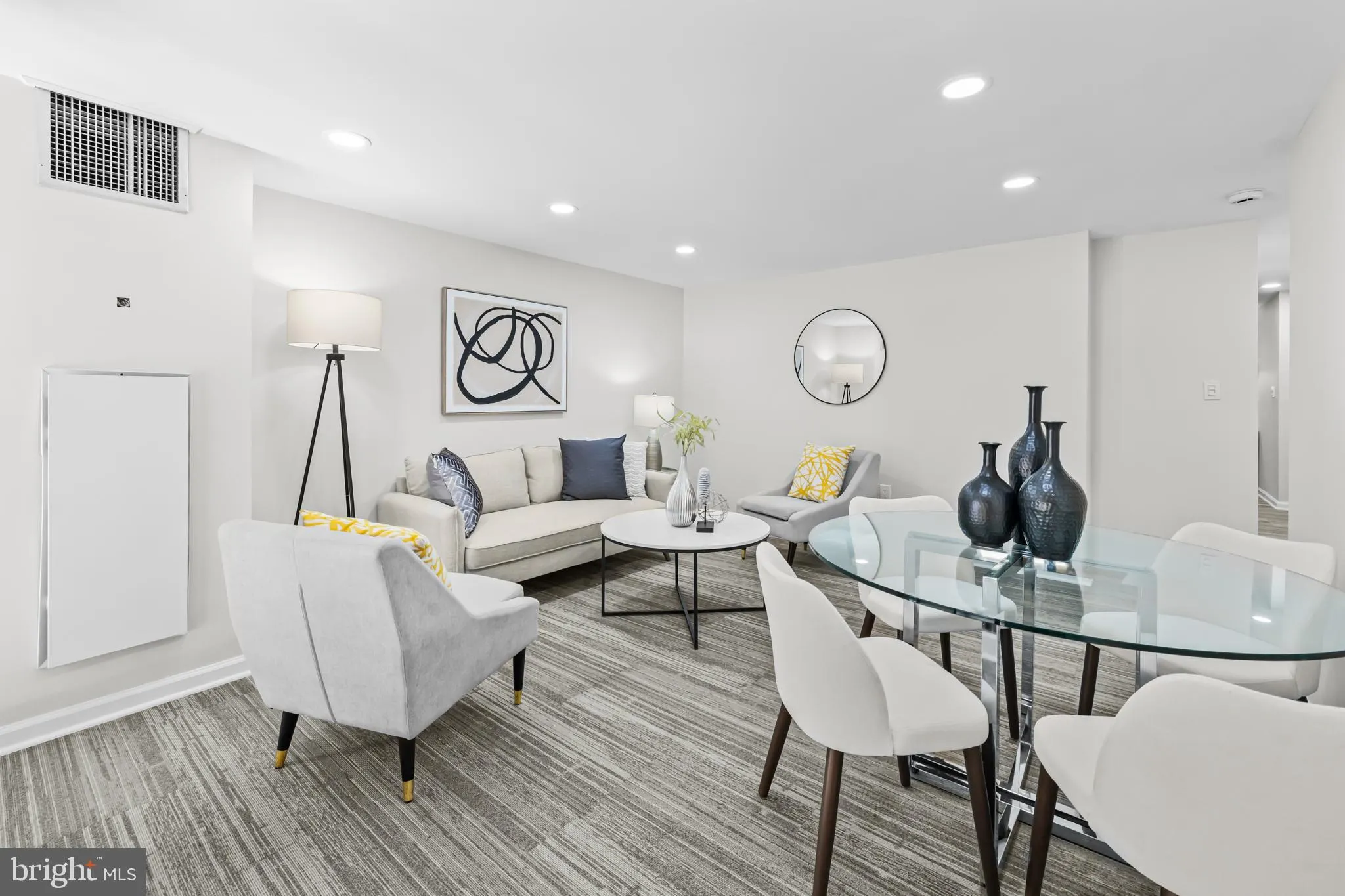 Additional image 40 of 1615 Q Street NW Unit T1, Washington, DC 20009
