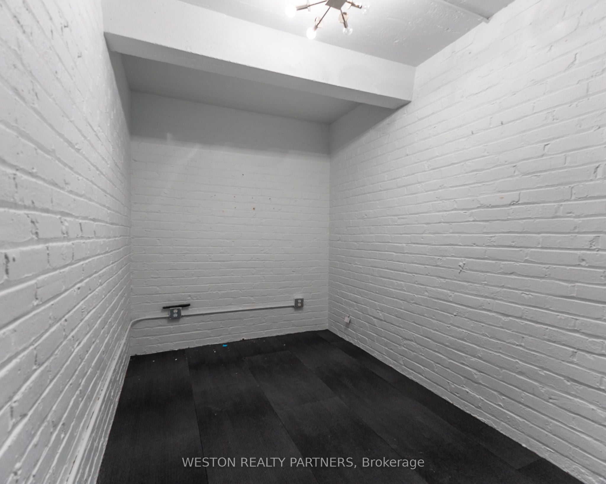Additional image 6 of Lower-421 Roncesvalles Avenue, Toronto, ON, M6R 2N1