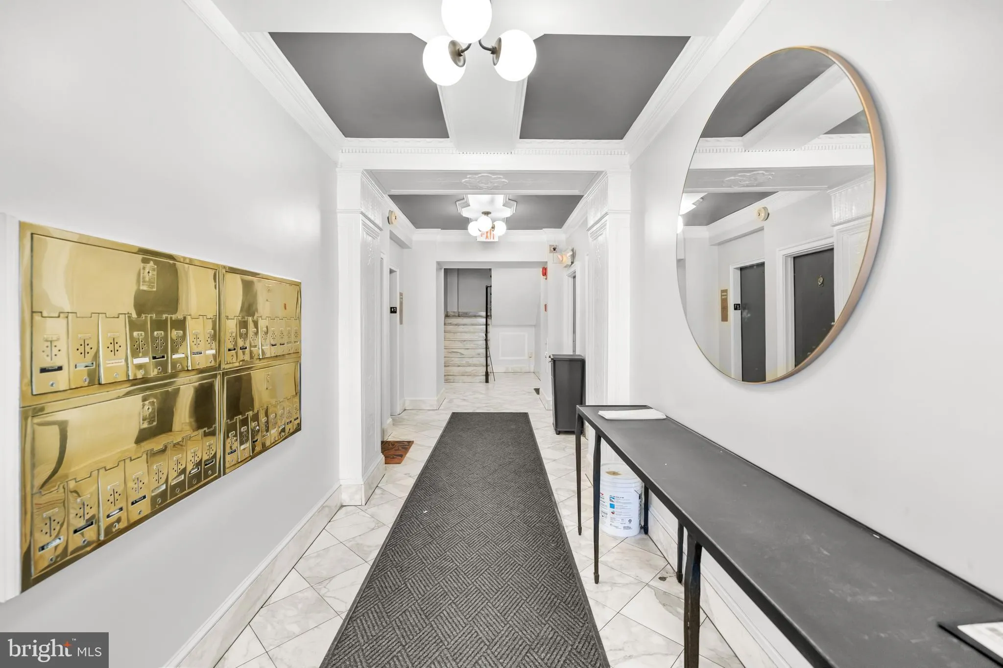 Additional image 57 of 1915 16th Street NW Unit 501, Washington, DC 20009