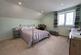 Additional image 13 of Hunston Road, Badwell Ash IP31