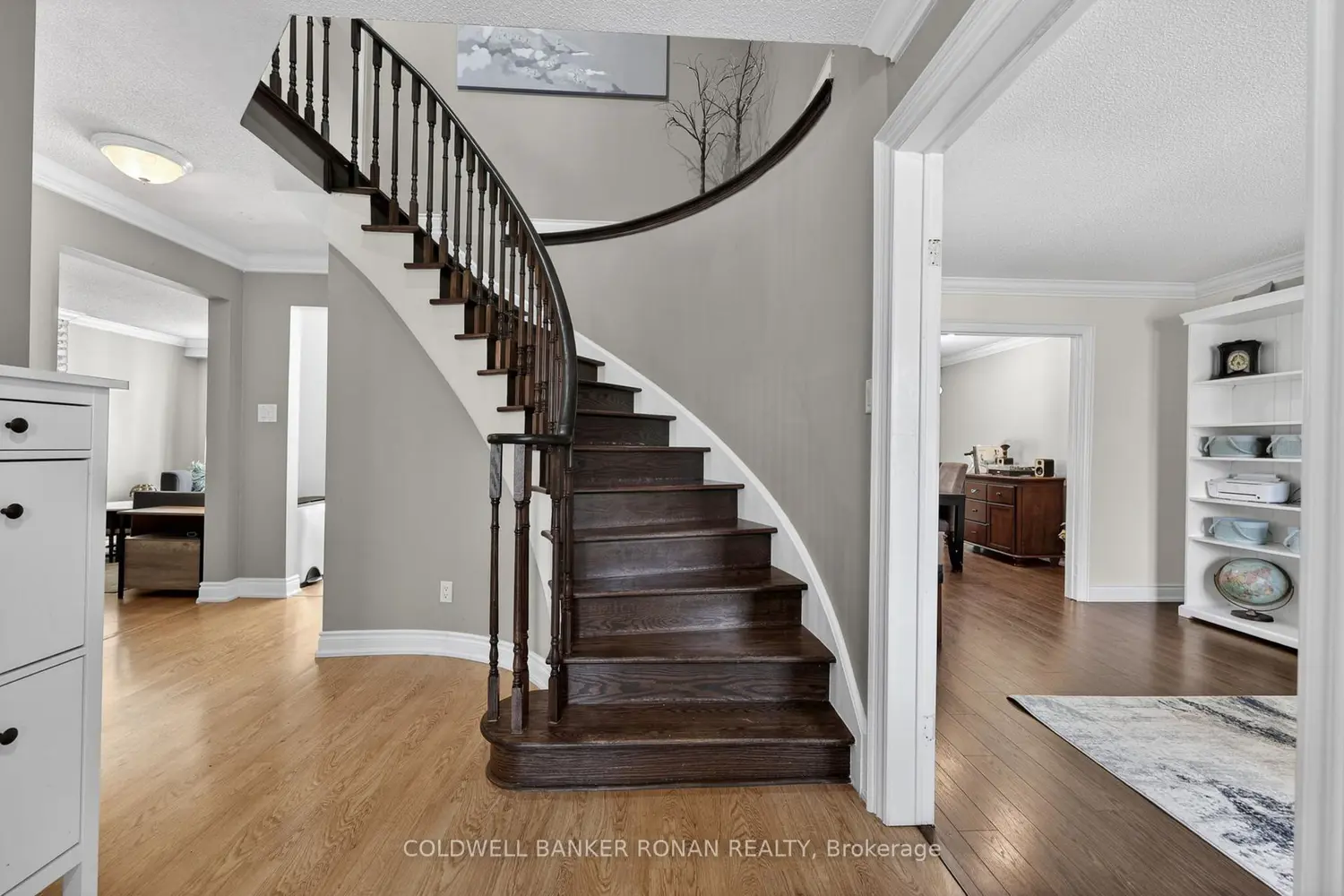 Additional image 4 of 41 Wolfe Avenue