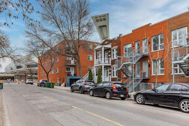 2673B Av. Letourneux
