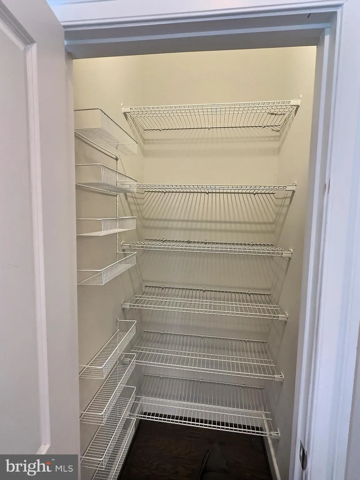 Additional image 38 of 2179 Half Moon Place NE, Washington, DC 20018