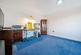Additional image 17 of Walcot Lane, Drakes Broughton, WR10
