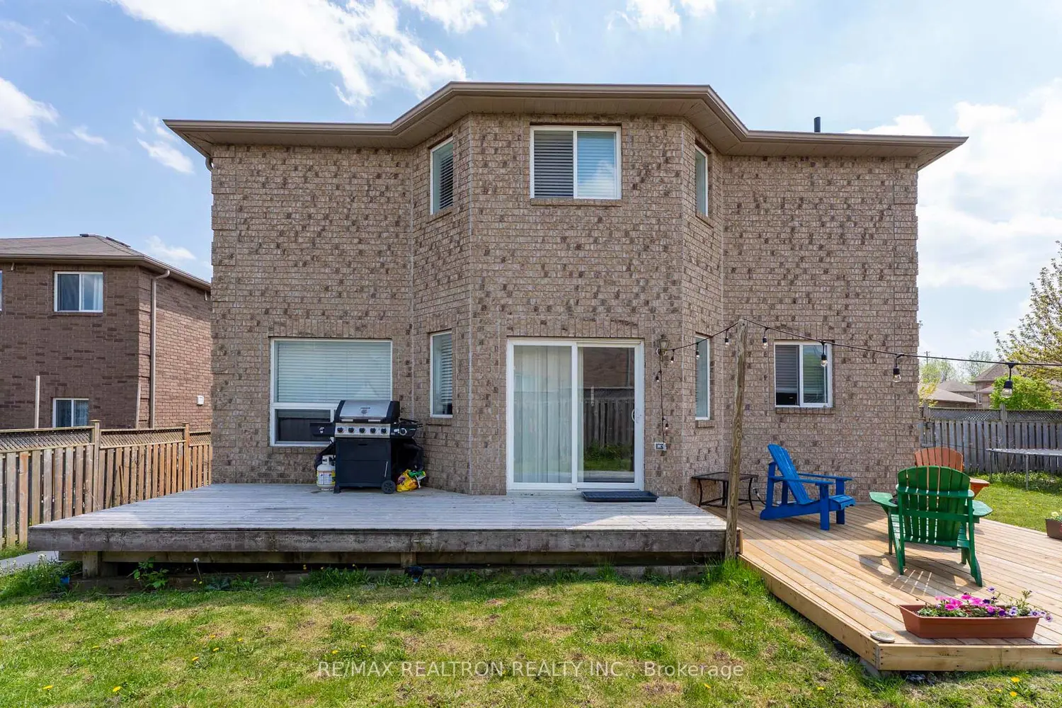 Additional image 9 of 1434 Rankin Way