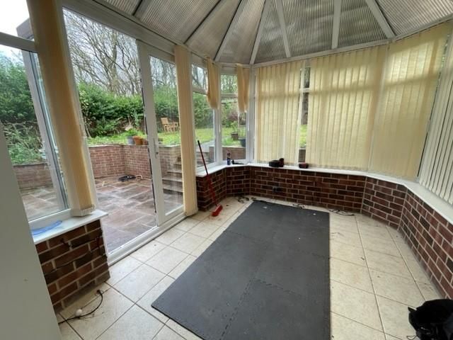 Additional image 3 of 2 bed semi-detached house for saleStancley Road, Prudhoe NE42