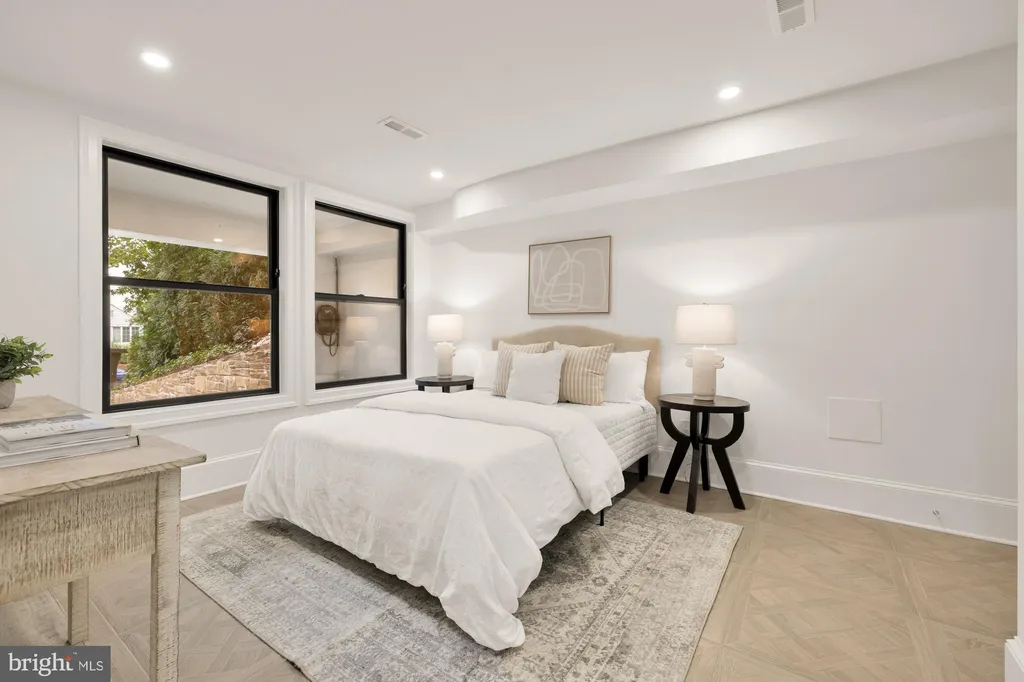 Additional image 59 of 7928 16th Street NW, Washington, DC 20012