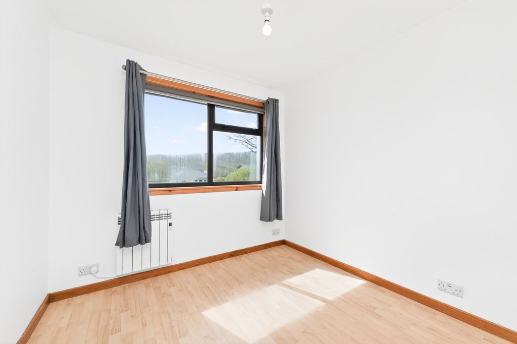 Additional image 28 of 3 bed bungalow for saleVoe, Shetland ZE2
