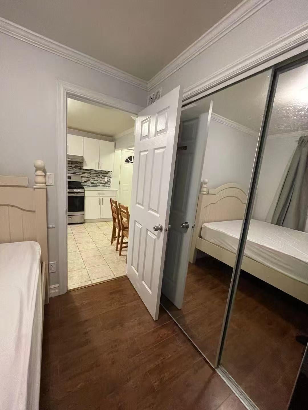 Additional image 4 of 65 Granville Cres , Richmond, BC, V7C 2V5