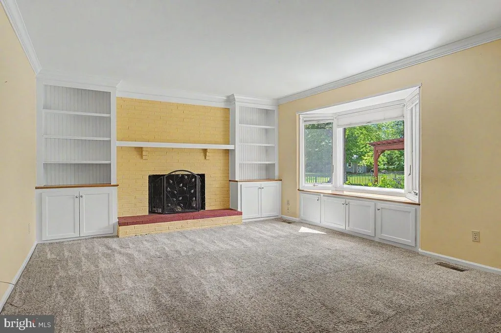 Additional image 17 of 6 Lombardy Drive, Wilmington, DE 19803