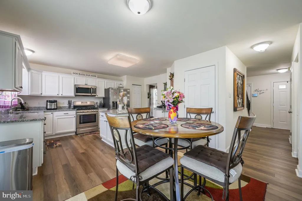Additional image 10 of 71 Houston Street, Dover, DE 19901