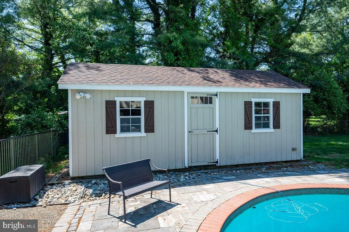 Additional image 80 of 6 Lombardy Drive, Wilmington, DE 19803