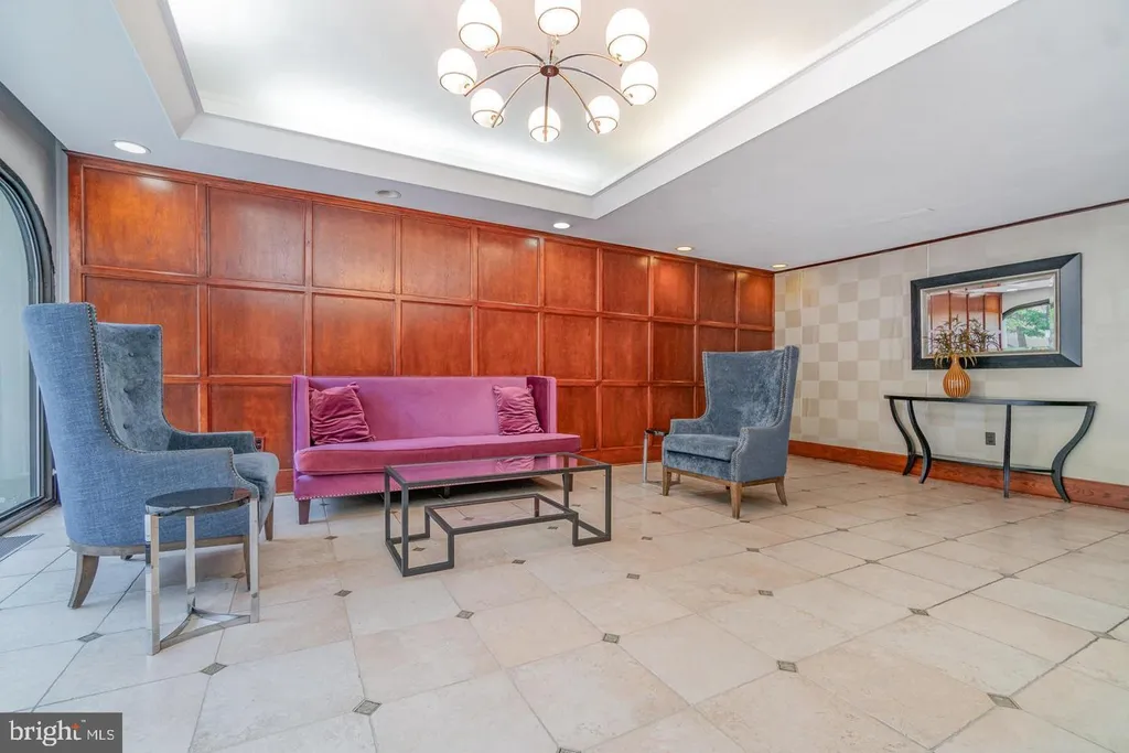 Additional image 27 of 922 24th Street NW Unit 505, Washington, DC 20037