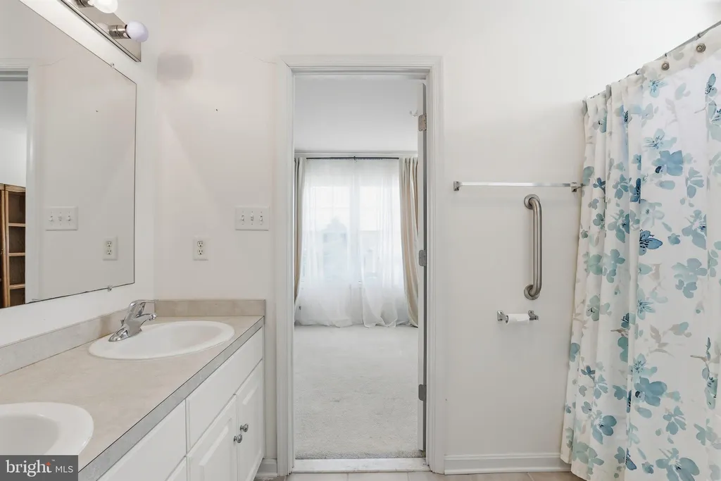Additional image 48 of 81 Jillian Court, Dover, DE 19901