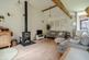 Additional image 4 of Orchards Farm, Buckerell, Honiton, Devon, EX14