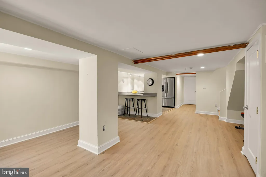 Additional image 54 of 1834 Park Road NW, Washington, DC 20010
