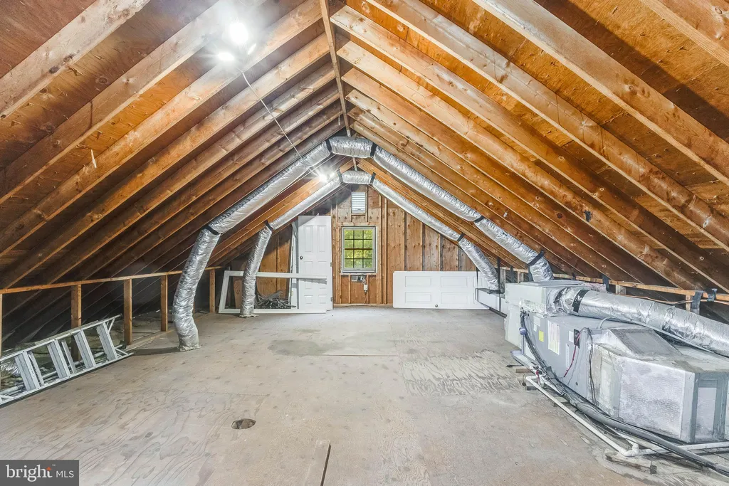 Additional image 33 of 28011 Line Road, Seaford, DE 19973