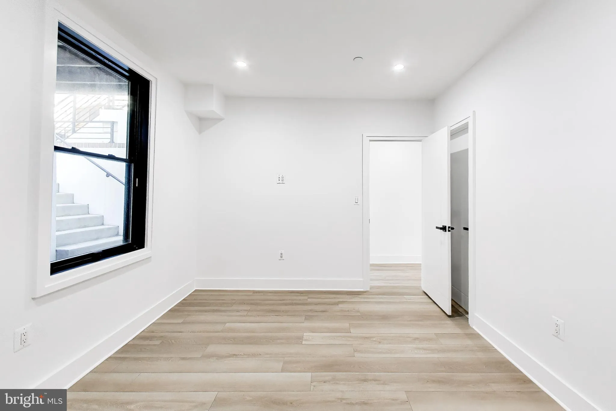 Additional image 29 of 4411 1/2 Illinois Avenue NW Unit B, Washington, DC 20011