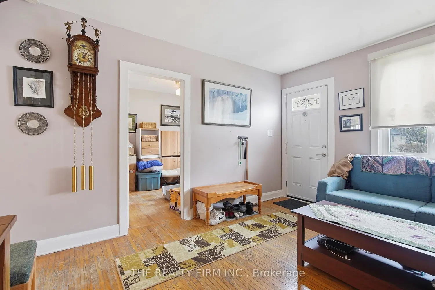 Additional image 5 of 119 Connaught Avenue