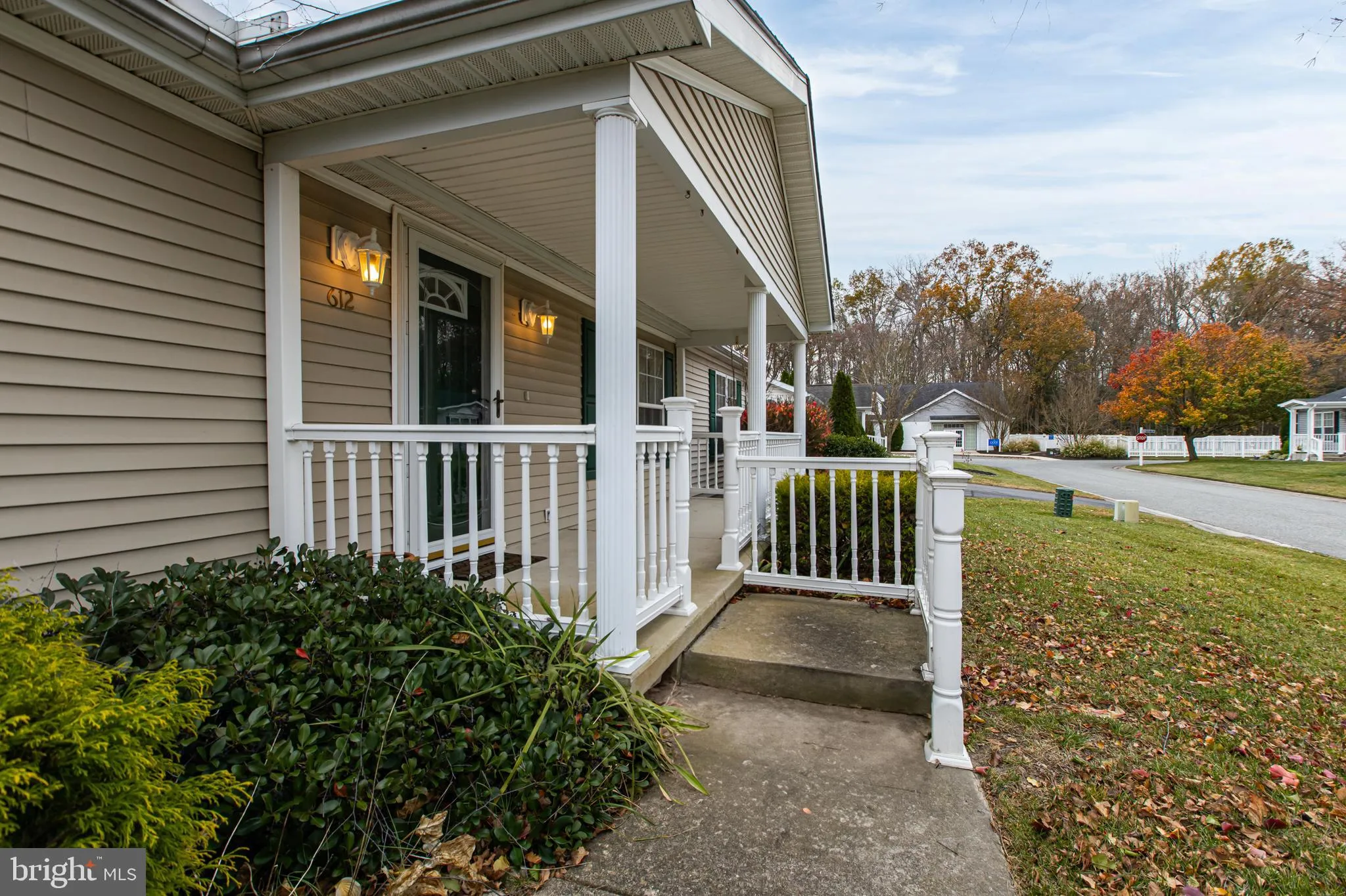 Additional image 51 of 612 Audrey Drive Unit 612, Dover, DE 19901