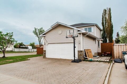 Additional image 8 of 9039 106 Avenue, Grande Prairie, AB, T8X 1H8